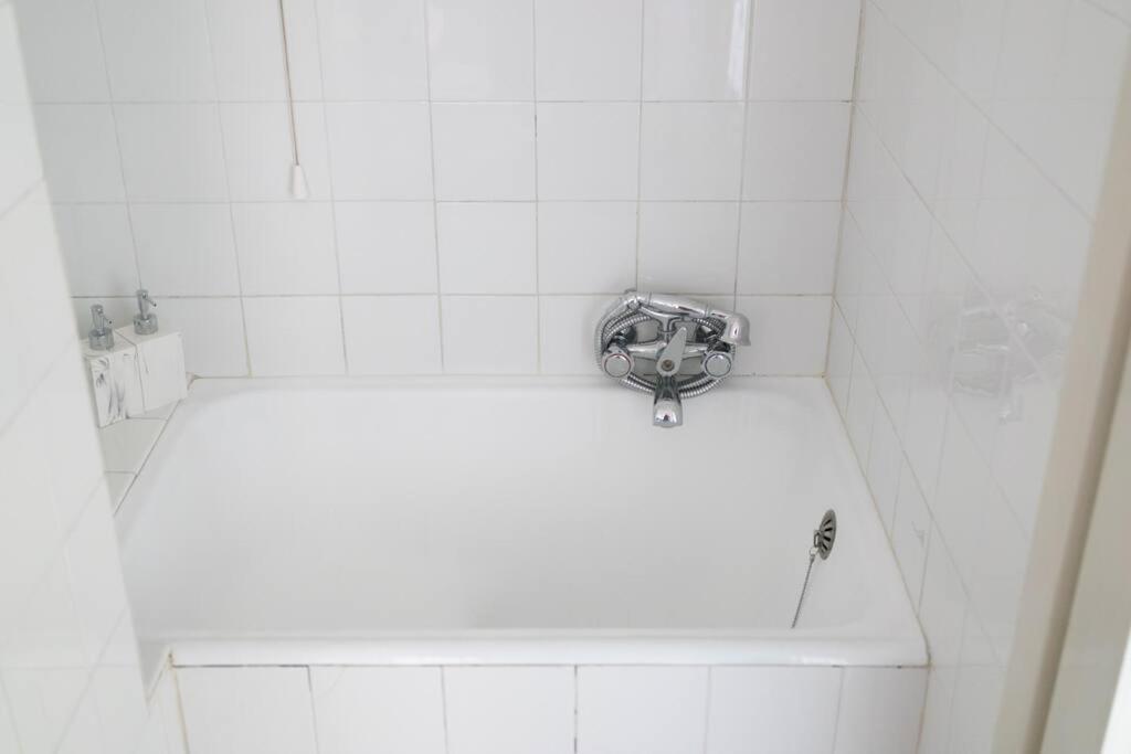 Casa Lya E Seve Lägenhet Bergamo Exteriör bild