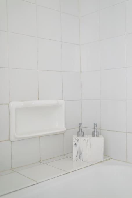 Casa Lya E Seve Lägenhet Bergamo Exteriör bild